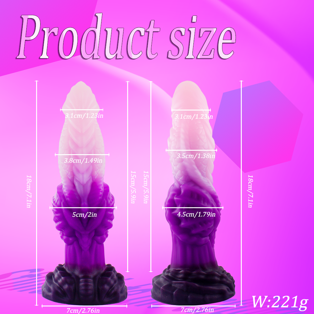 Dildosstore