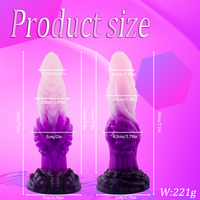 Dildosstore