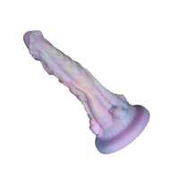 Dildosstore