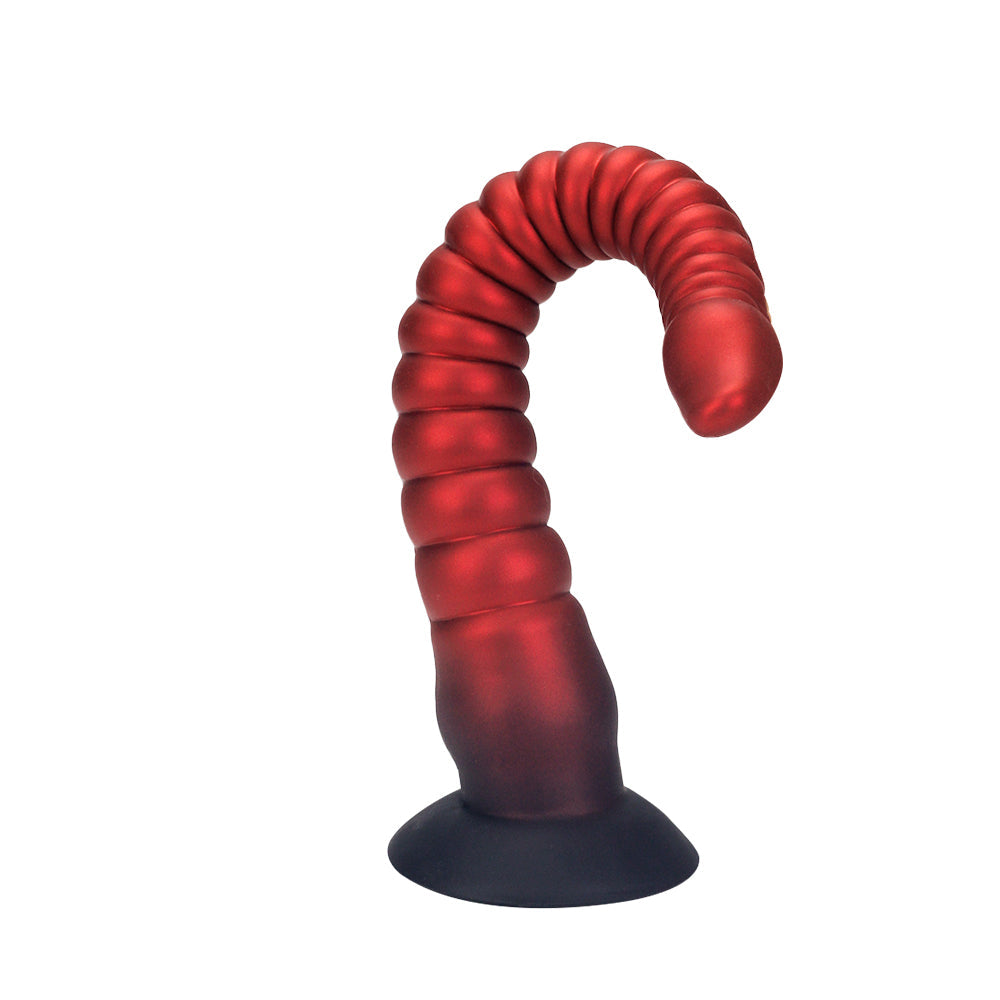 Dildosstore