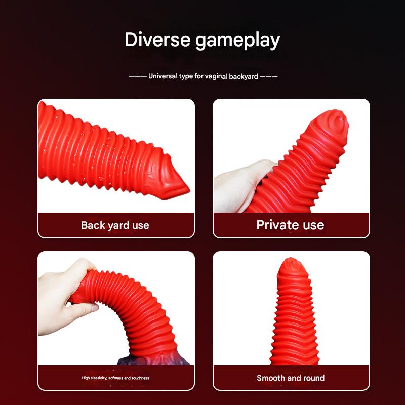 Dildosstore