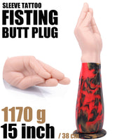 Dildosstore