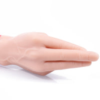 Dildosstore