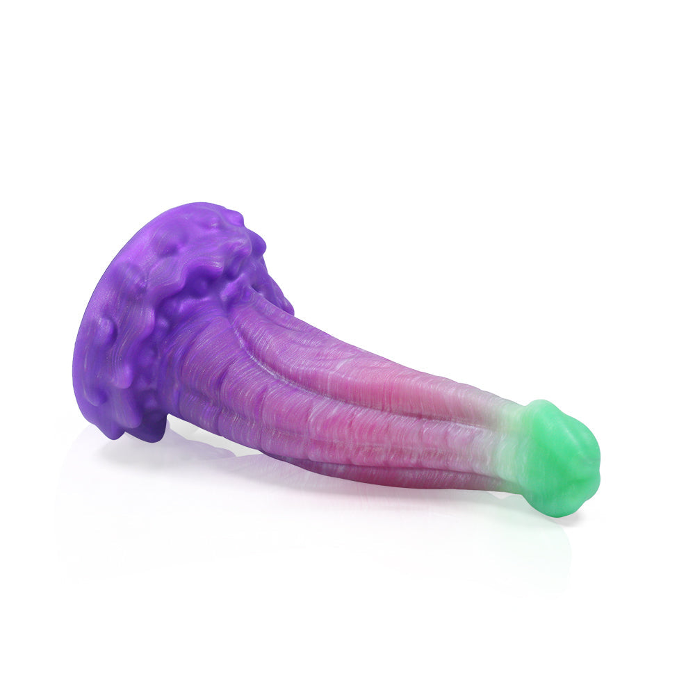 Dildosstore