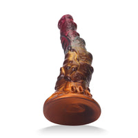 Dildosstore