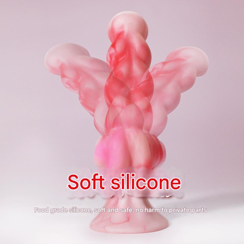 Dildosstore