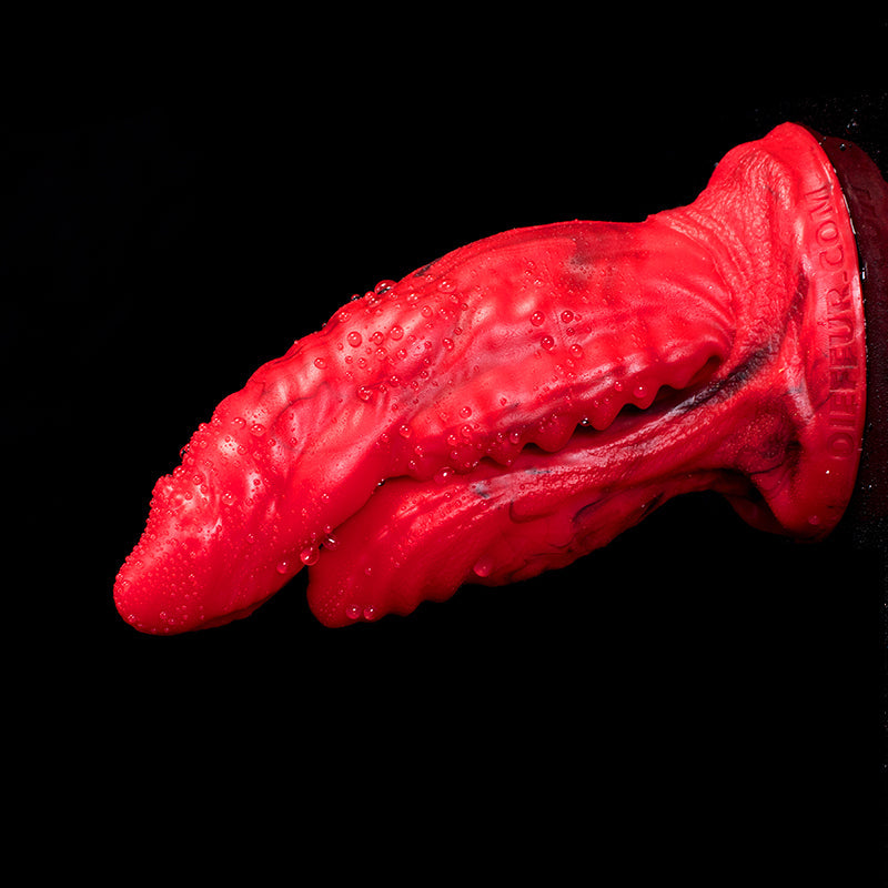 Dildosstore