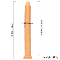 Dildosstore