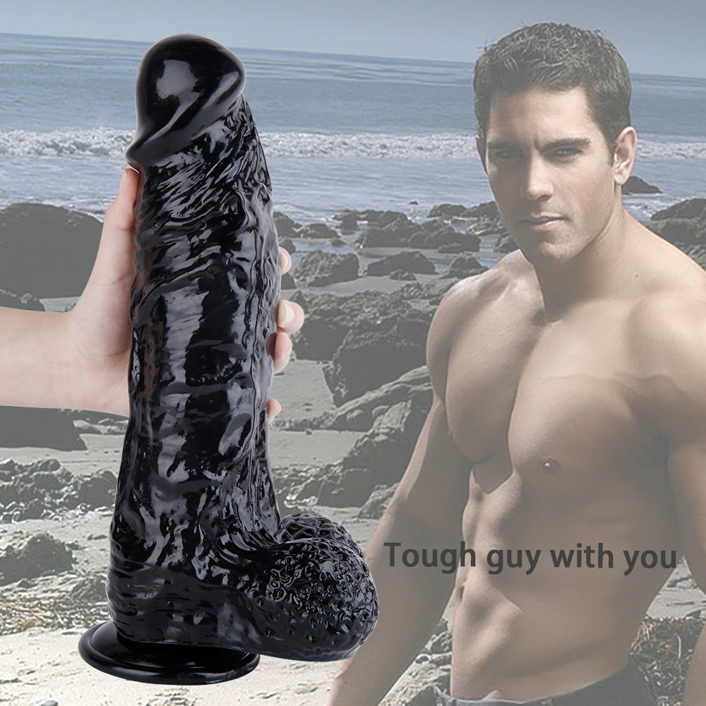 Dildosstore