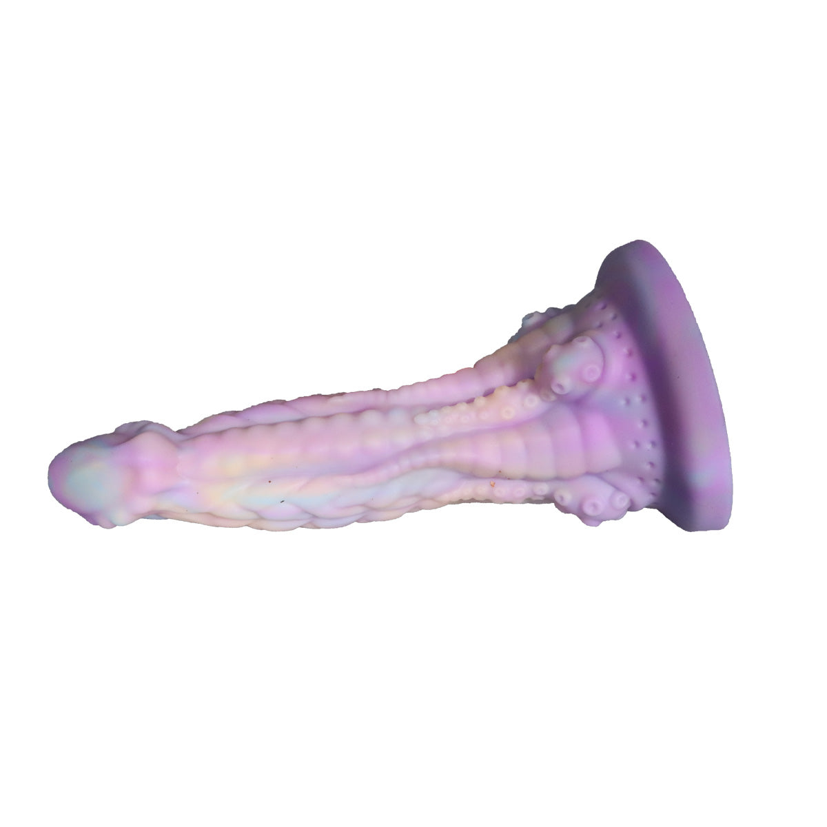 Dildosstore