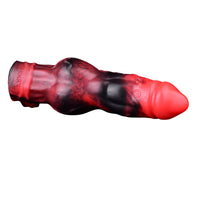 Dildosstore