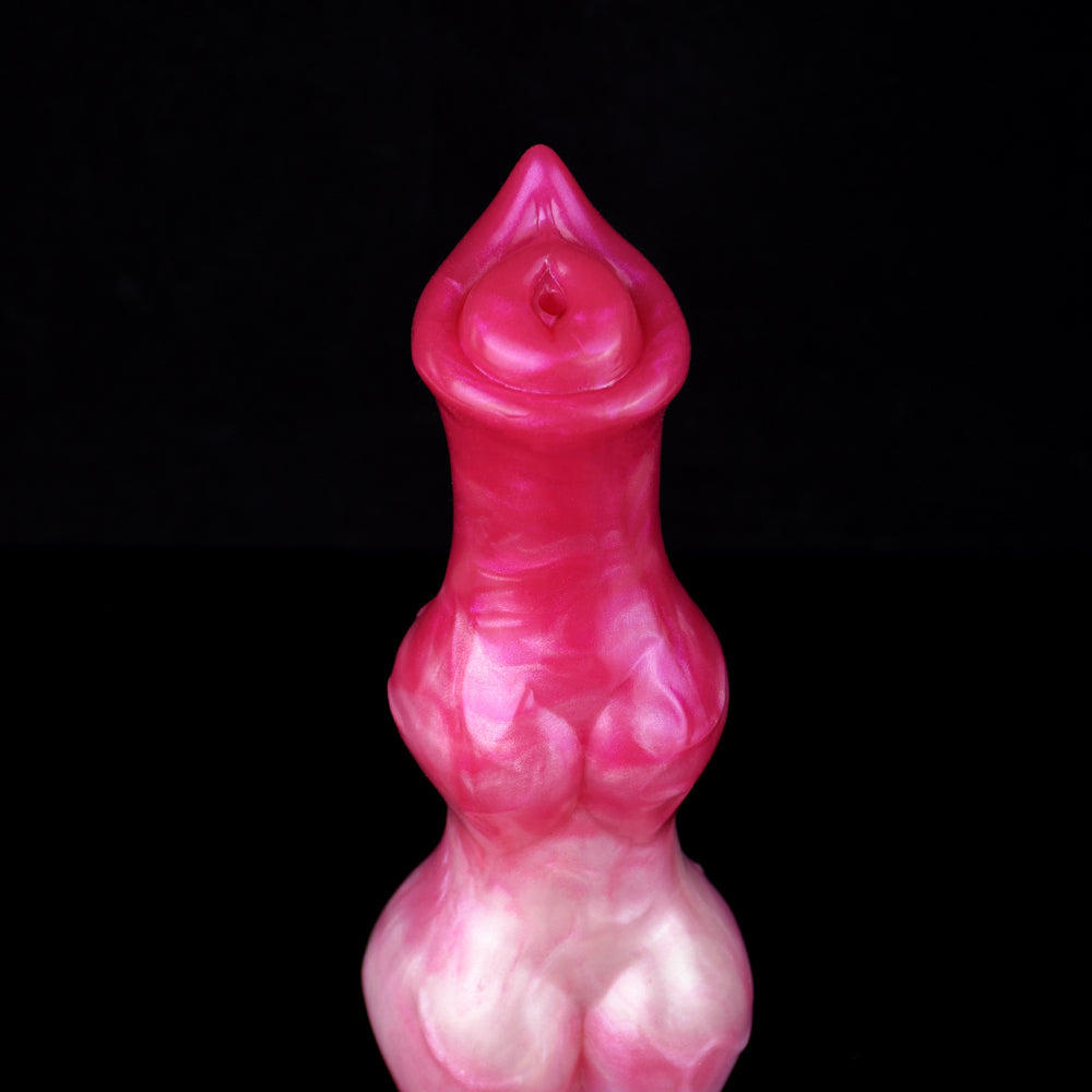 Dildosstore