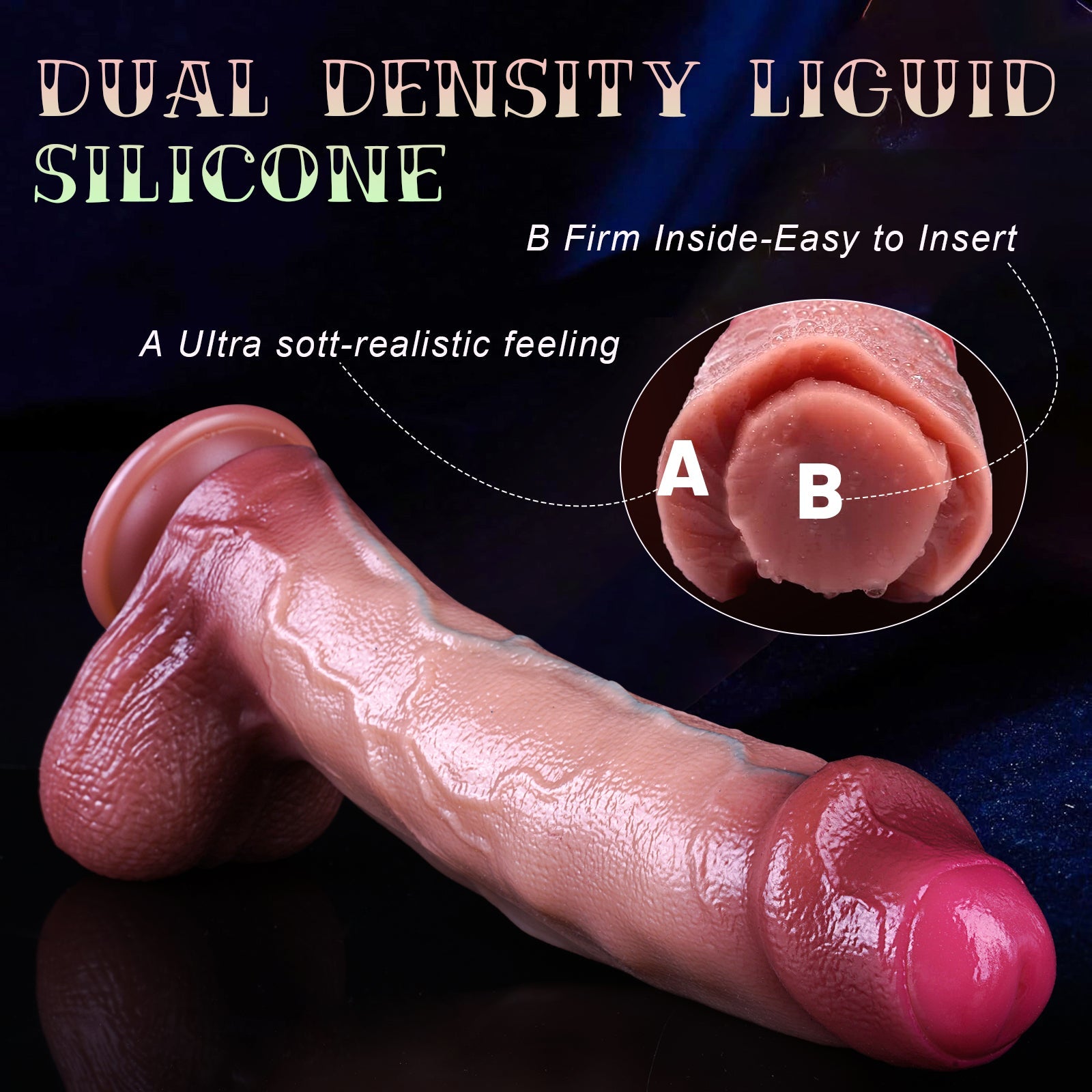 Dildosstore