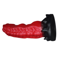 Dildosstore