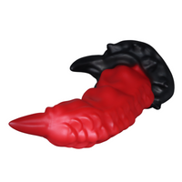 Dildosstore