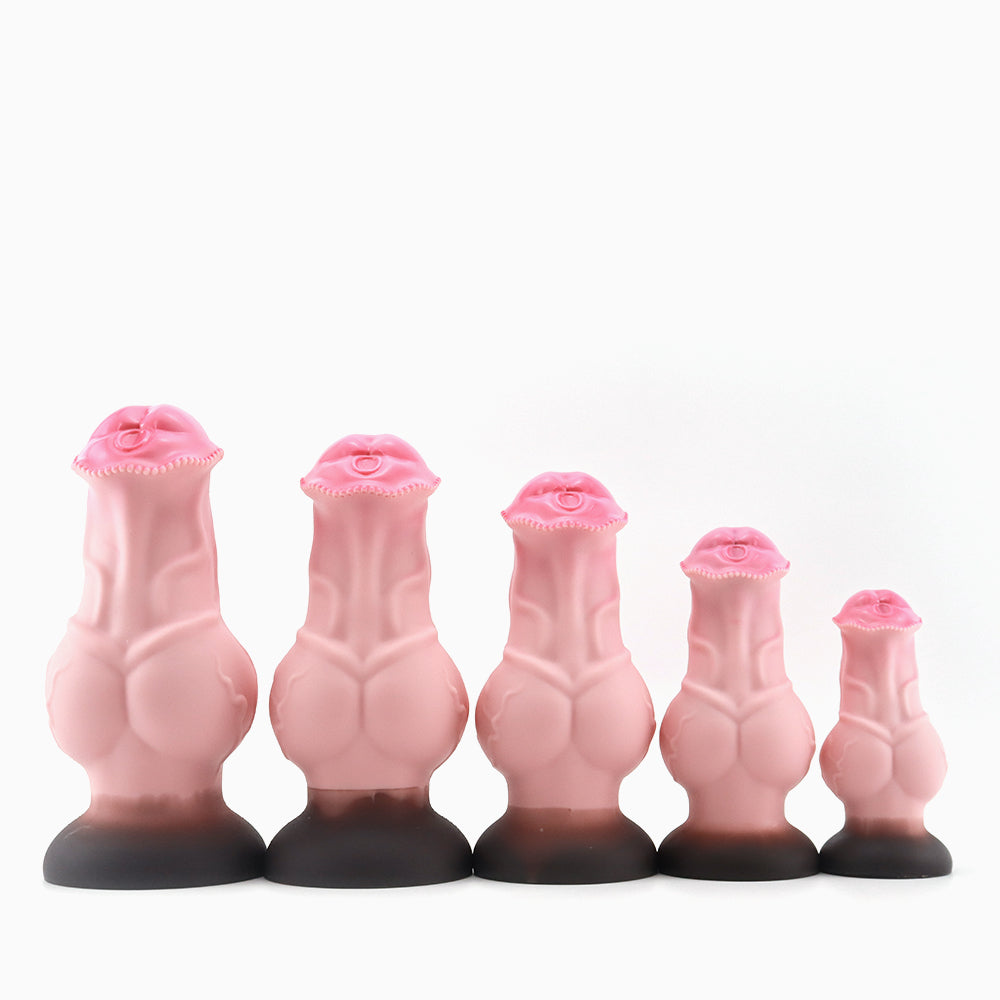 Dildosstore