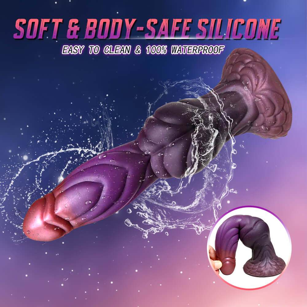 Dildosstore