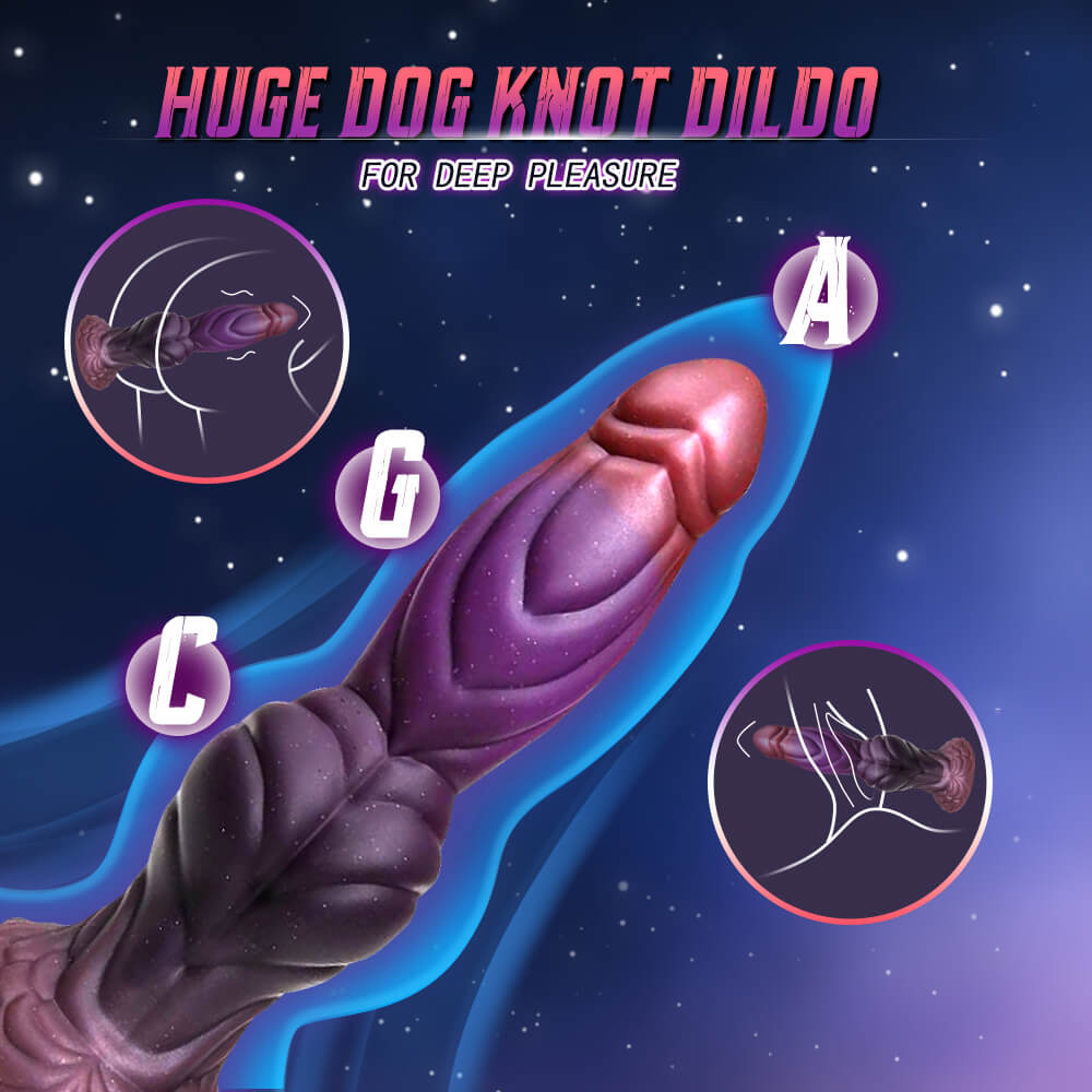 Dildosstore