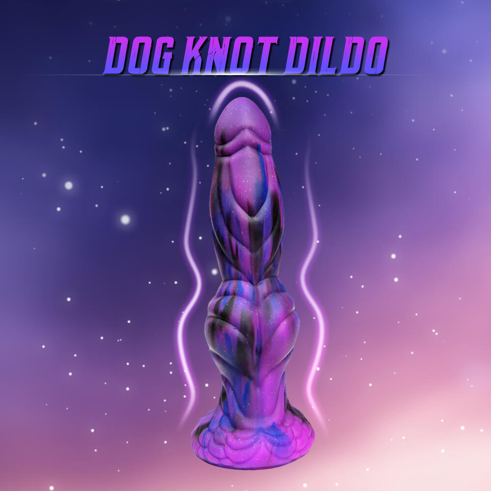 Dildosstore