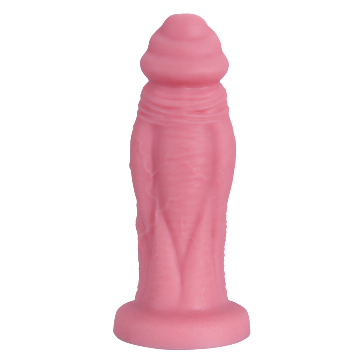 Dildosstore