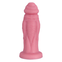 Dildosstore