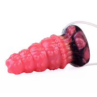 Dildosstore