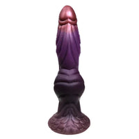 Dildosstore