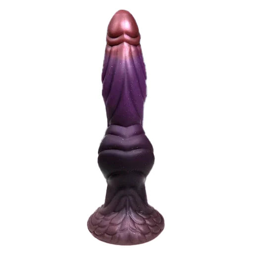 Dildosstore