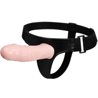 Dildosstore