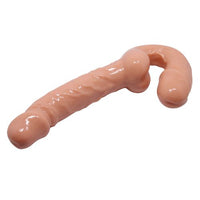Dildosstore