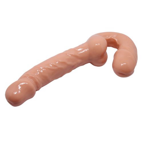 Dildosstore