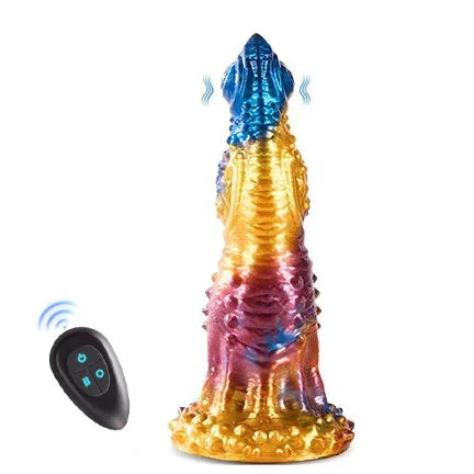 Dildosstore