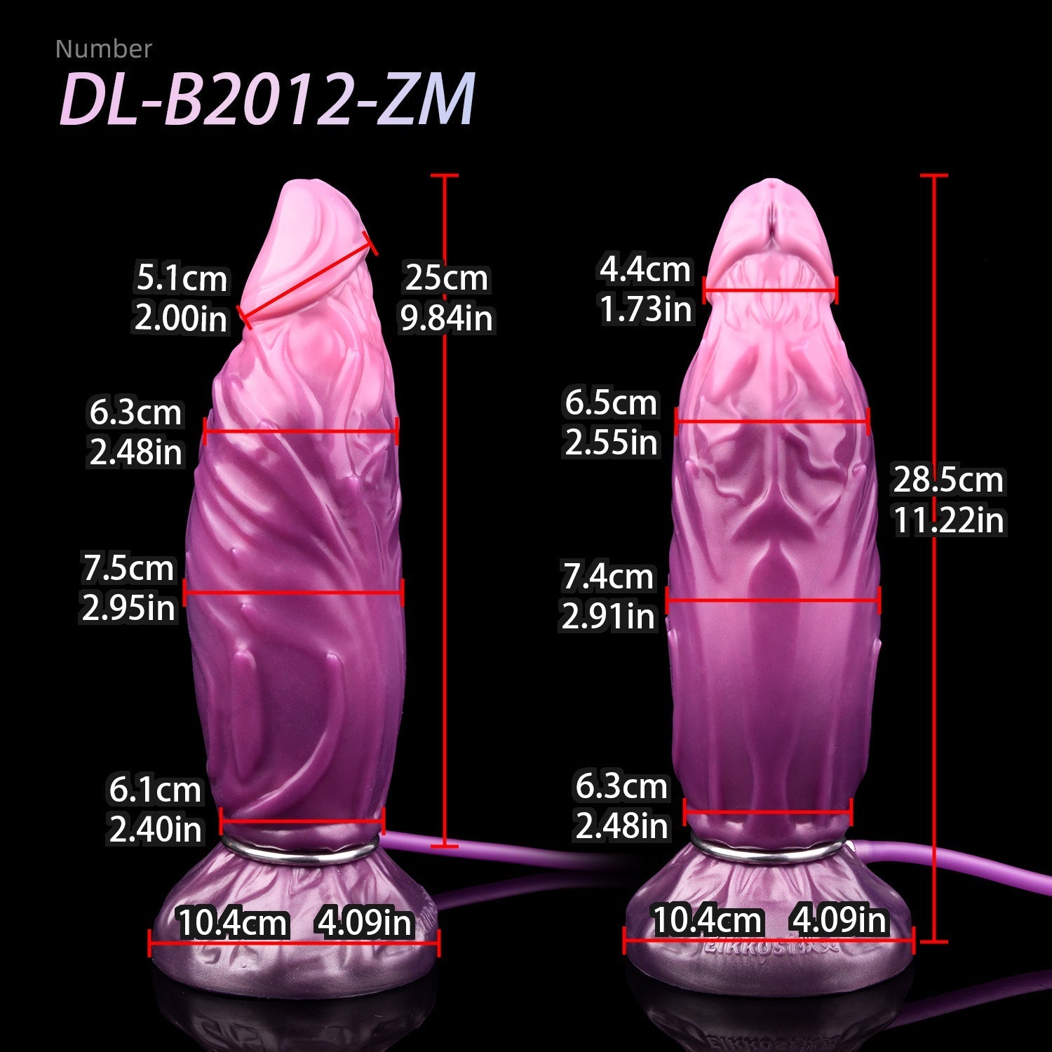 Dildosstore