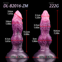 Dildosstore