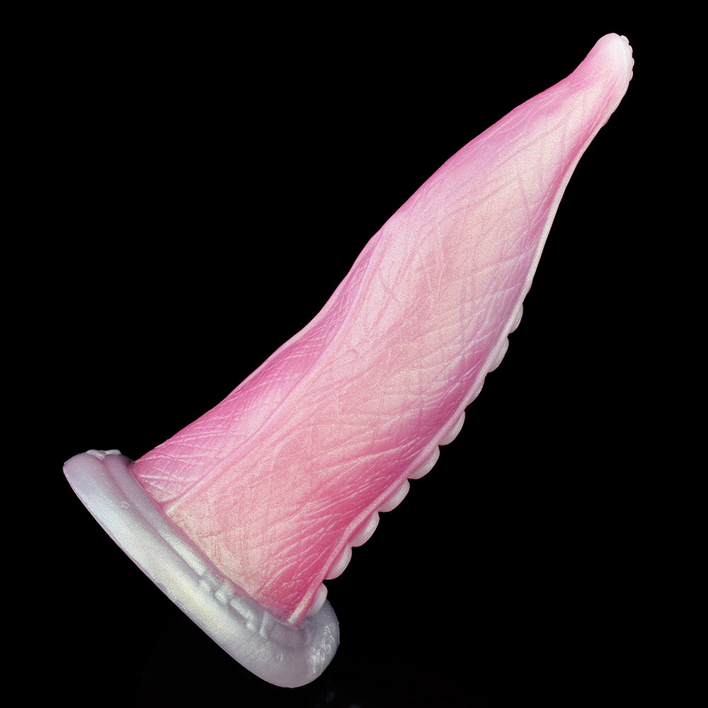 Dildosstore