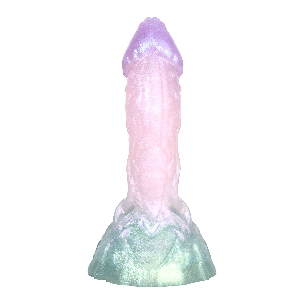 Dildosstore