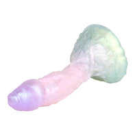 Dildosstore