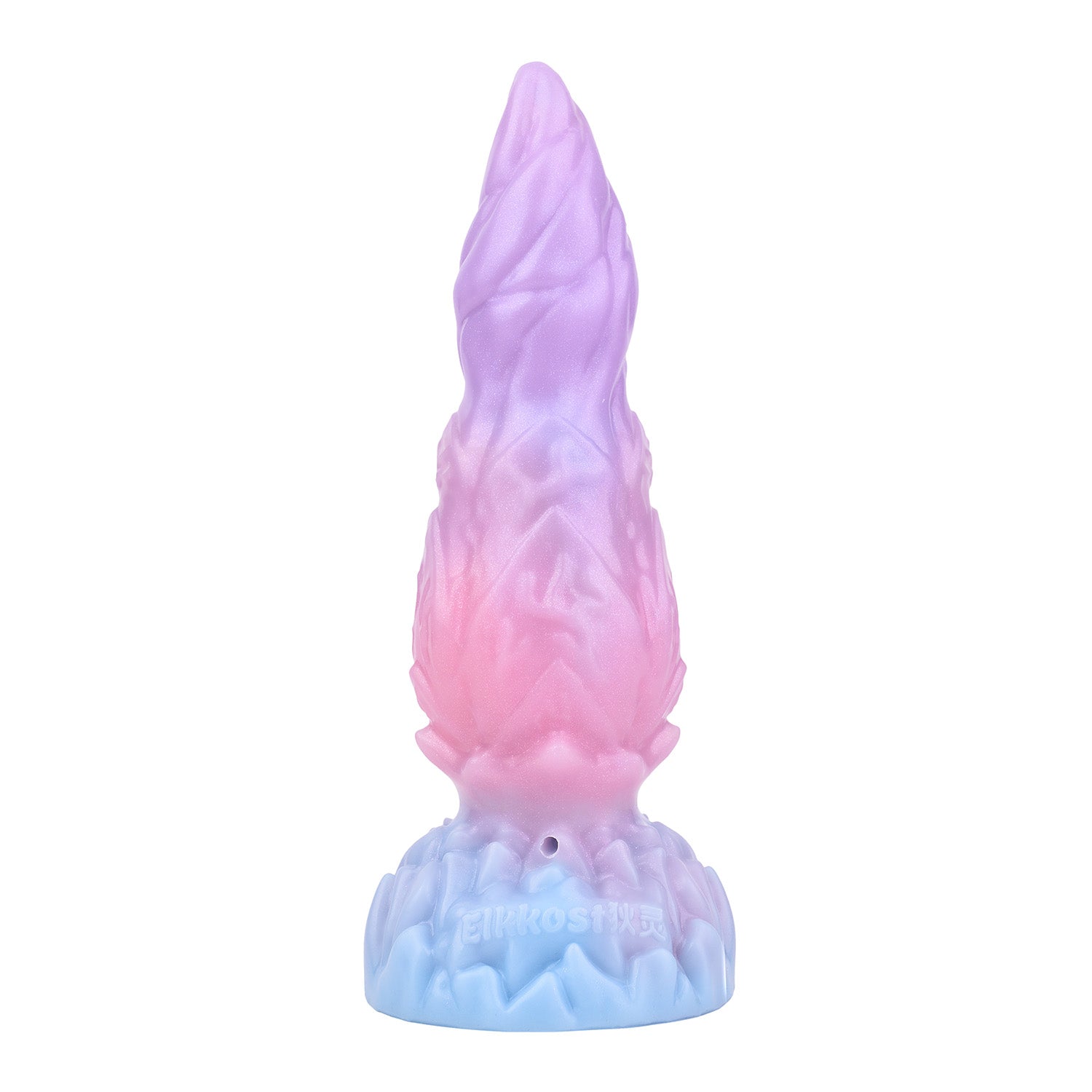 Dildosstore