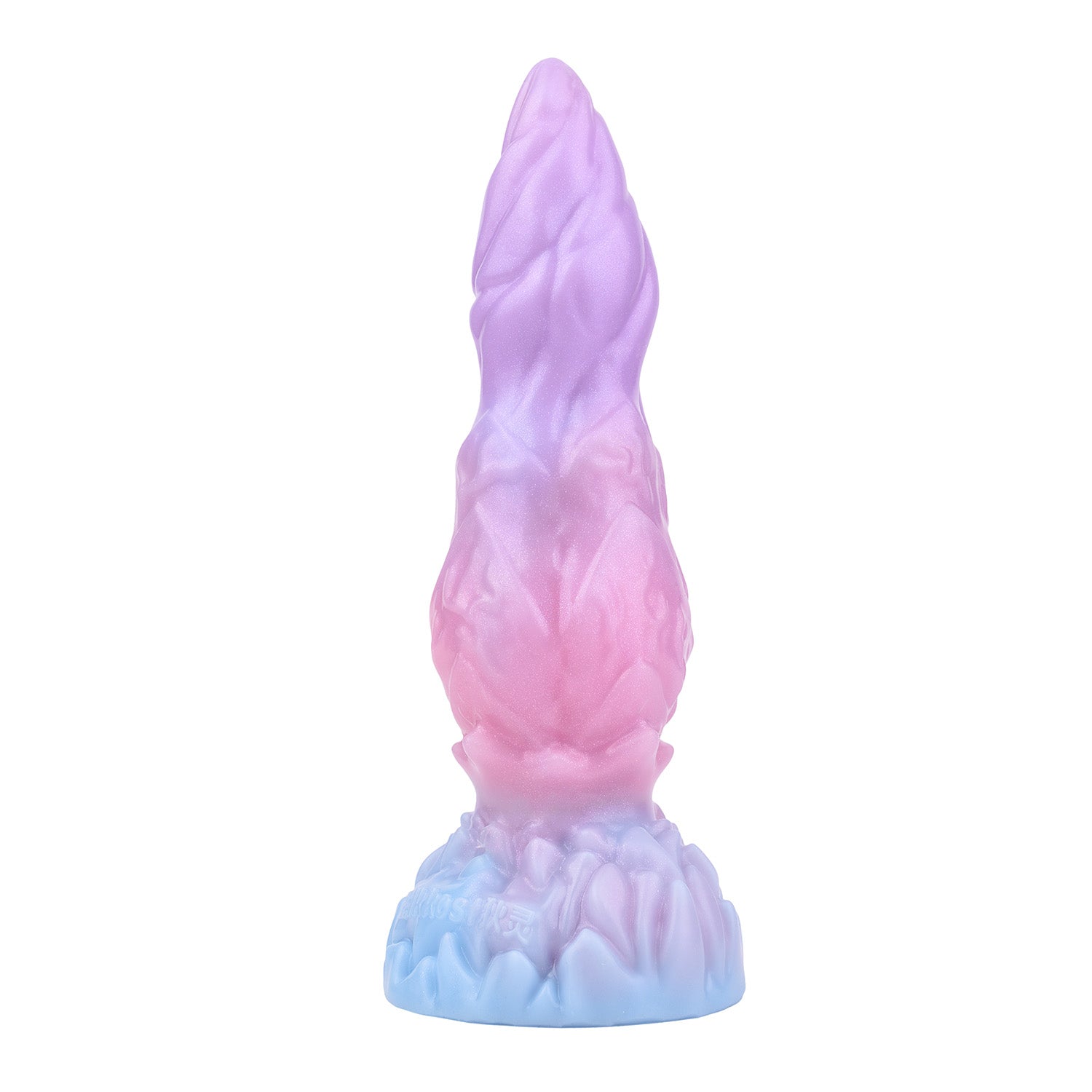 Dildosstore