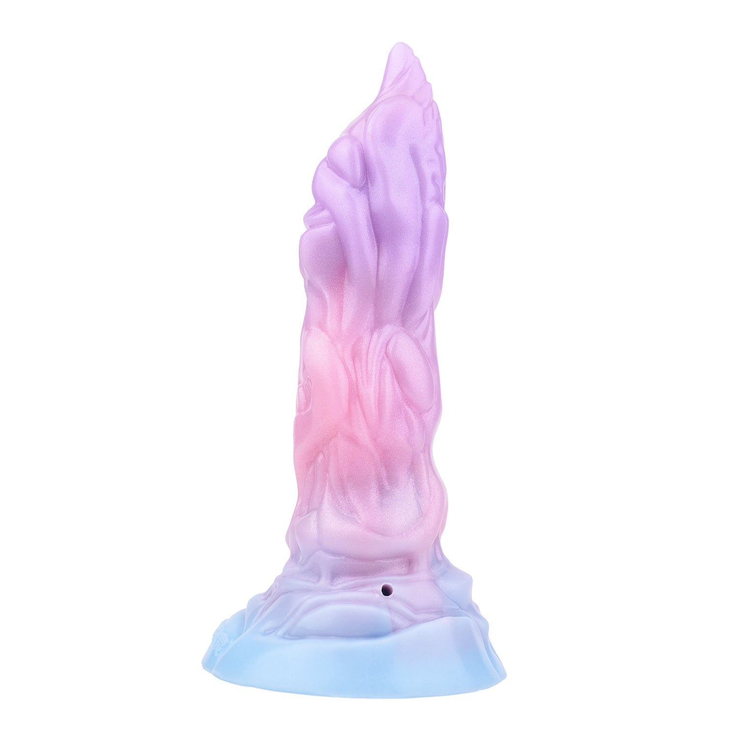 Dildosstore