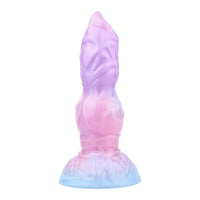 Dildosstore