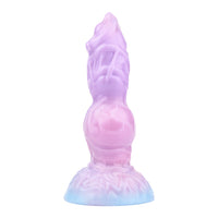 Dildosstore