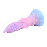 Dildosstore