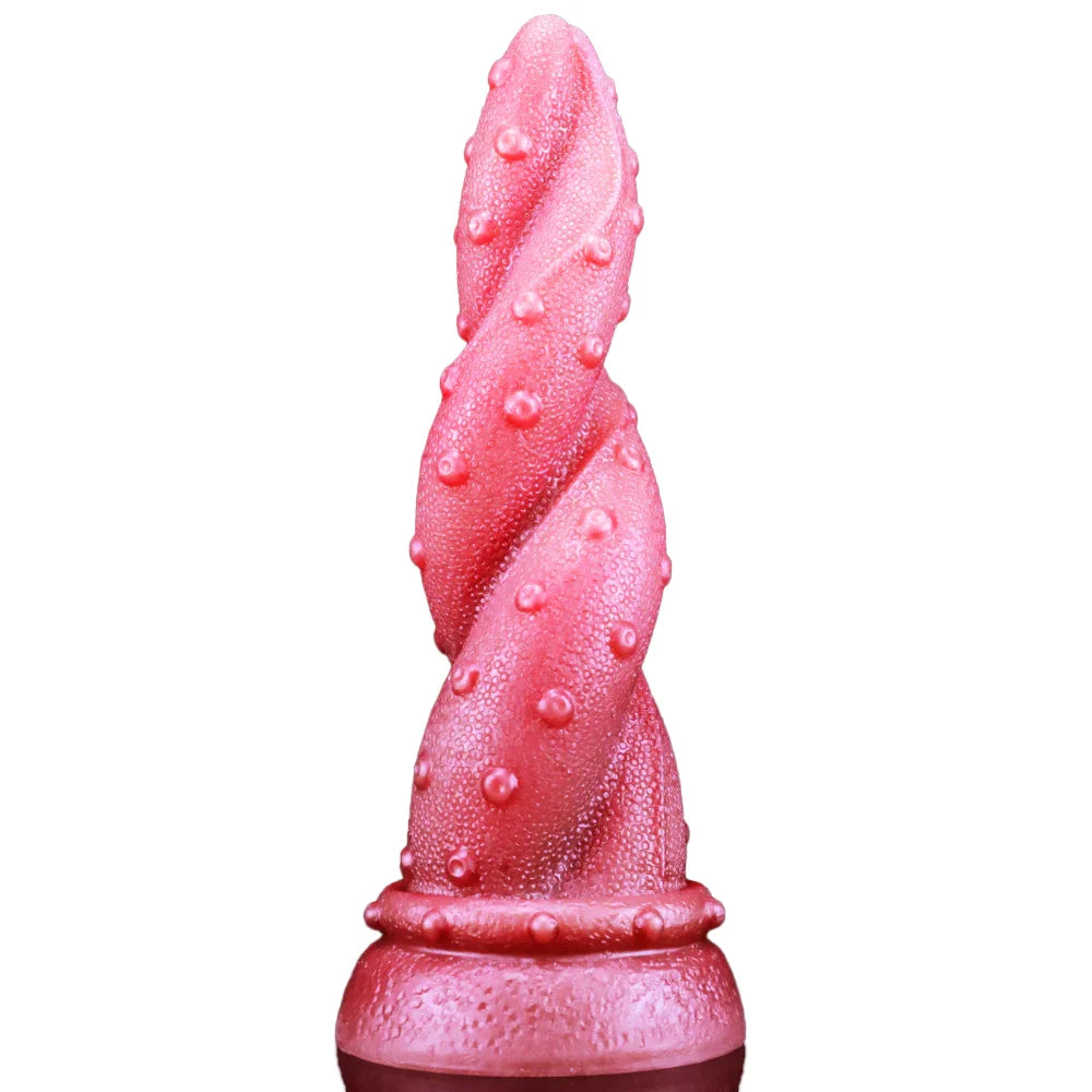 Dildosstore