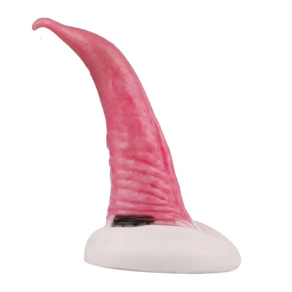 Dildosstore