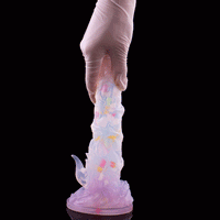 Dildosstore
