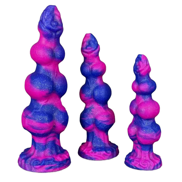 Dildosstore