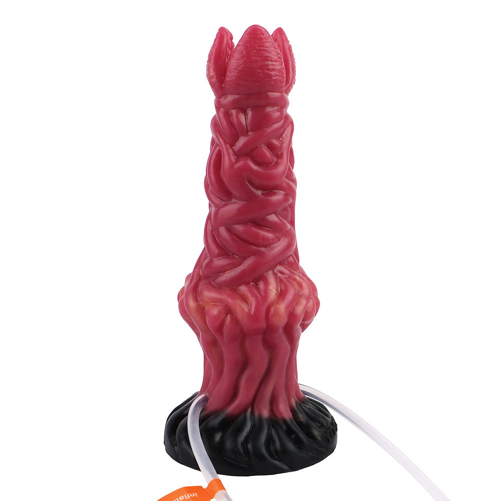 Dildosstore