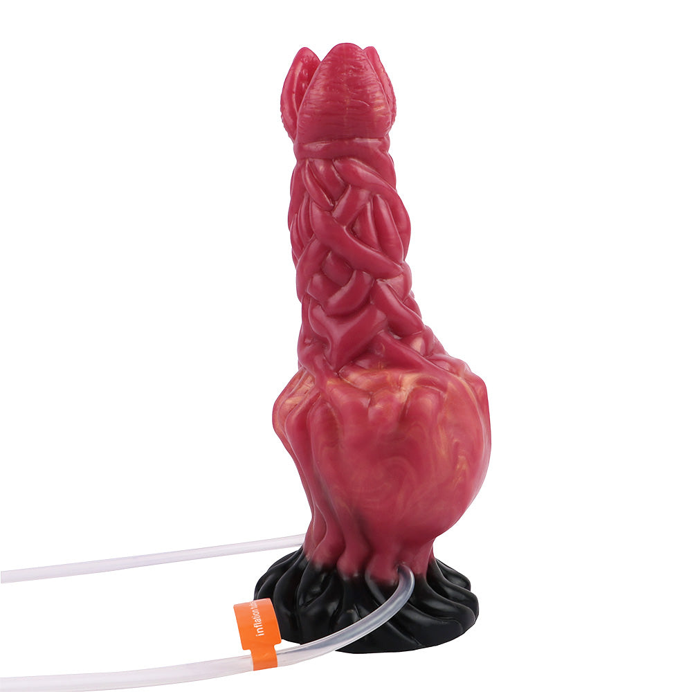 Dildosstore