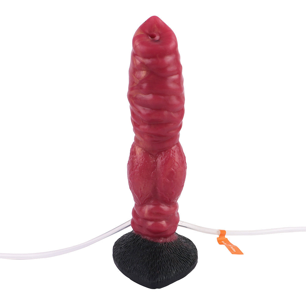 Dildosstore
